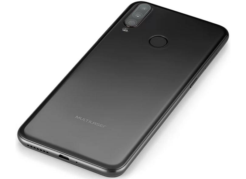 PRODUCT_ZOOM