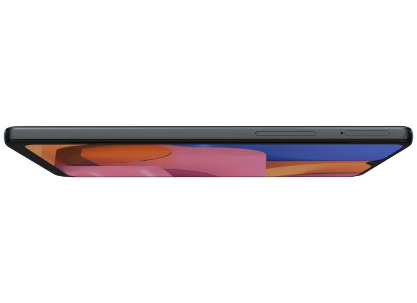 PRODUCT_ZOOM