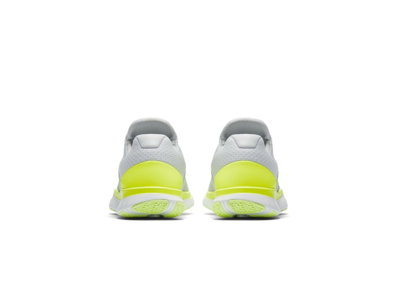 Tênis Nike Masculino Academia Free Trainer V7