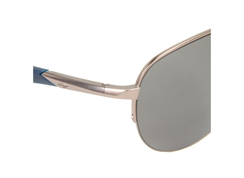 Óculos de Sol Masculino Mormaii Lira