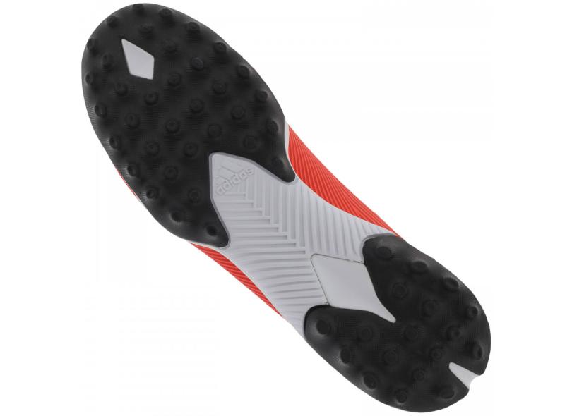 nemeziz society 19.3