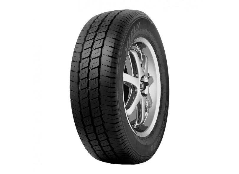 Pneu Hifly Aro 14 175/70R14 Super 2000 95/93S