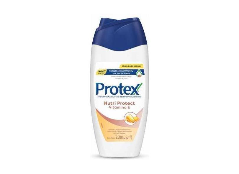 PRODUCT_ZOOM