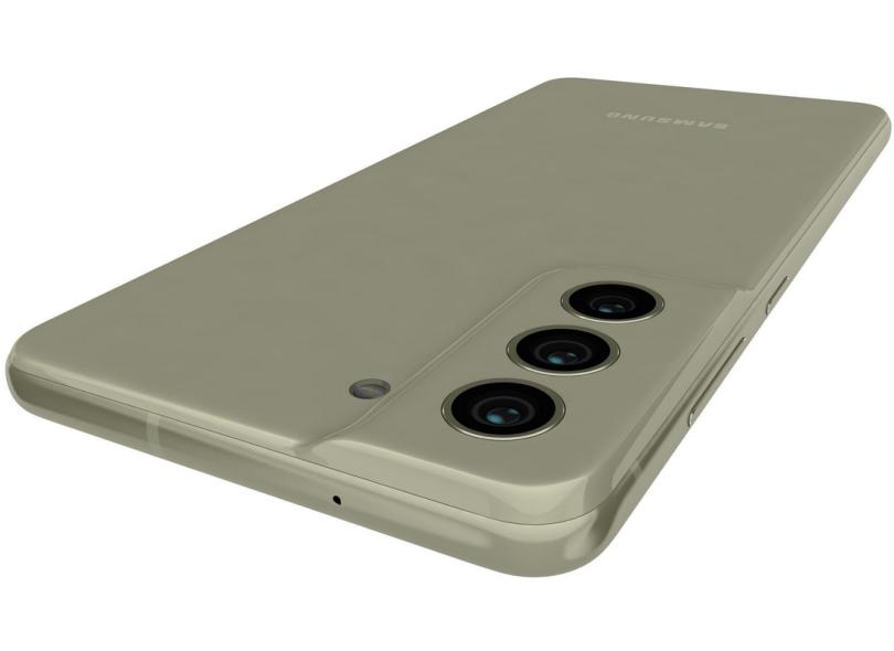 PRODUCT_ZOOM