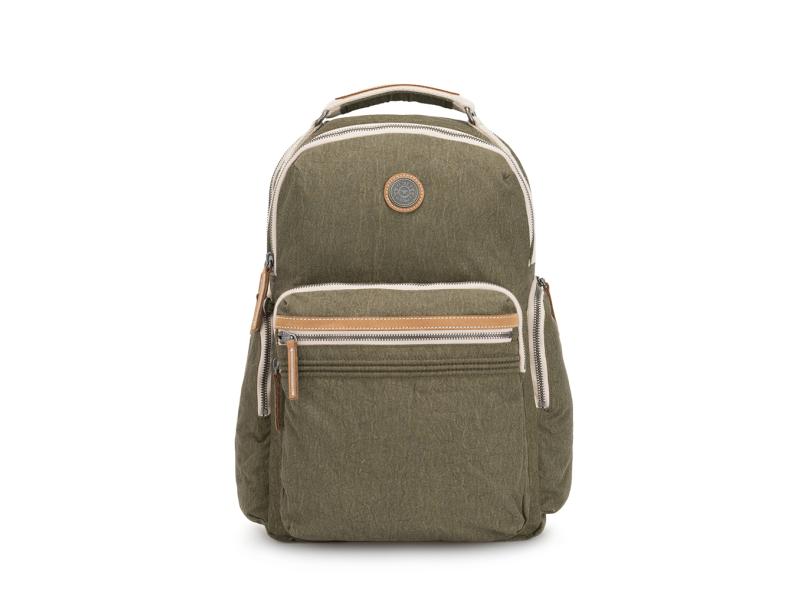 Mochila Kipling 25 l Osho