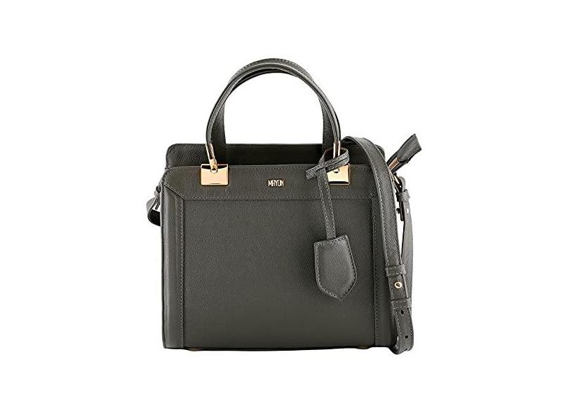 rogue tote bolsa