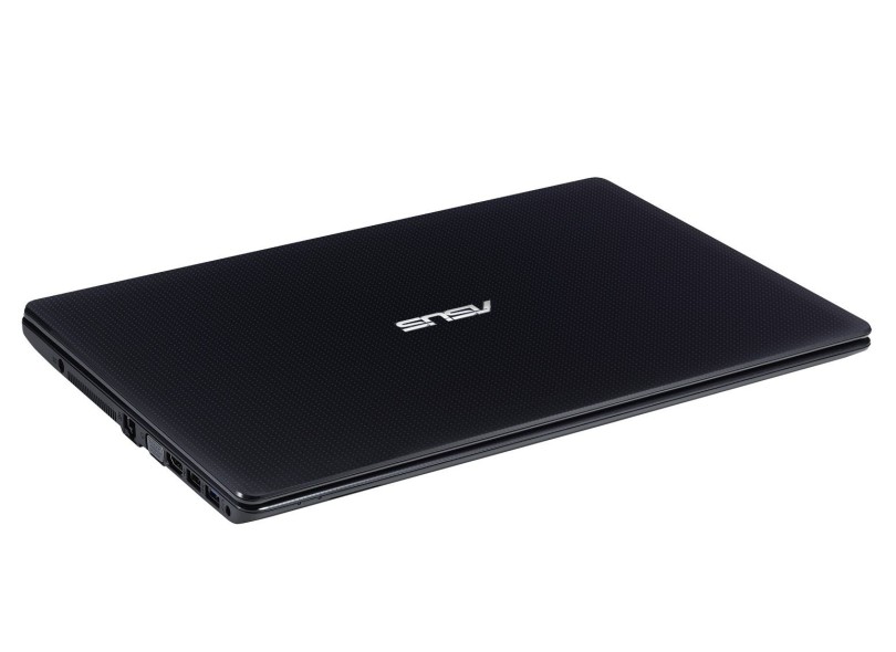 Notebook Asus Intel Celeron 1007U 2 GB de RAM 14 " Windows 8 X451CA-BRAL-VX106H