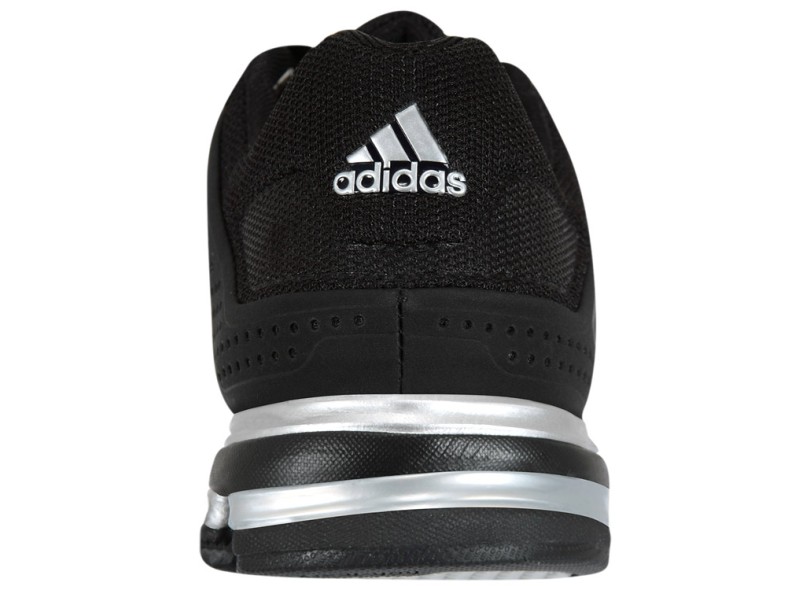 Tênis Adidas Masculino Casual CP Optigon 2 com o Melhor Preço é no Zoom