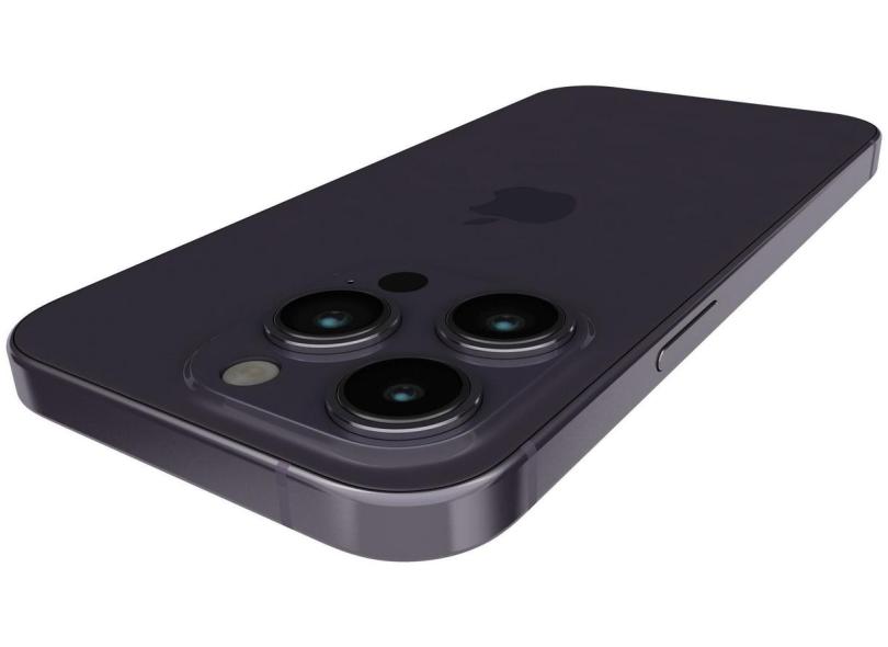 PRODUCT_ZOOM
