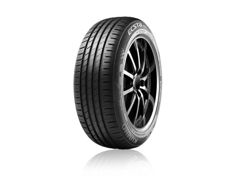 Pneu Aro 15 165/50R15 73V Kumho Ecsta Hs51