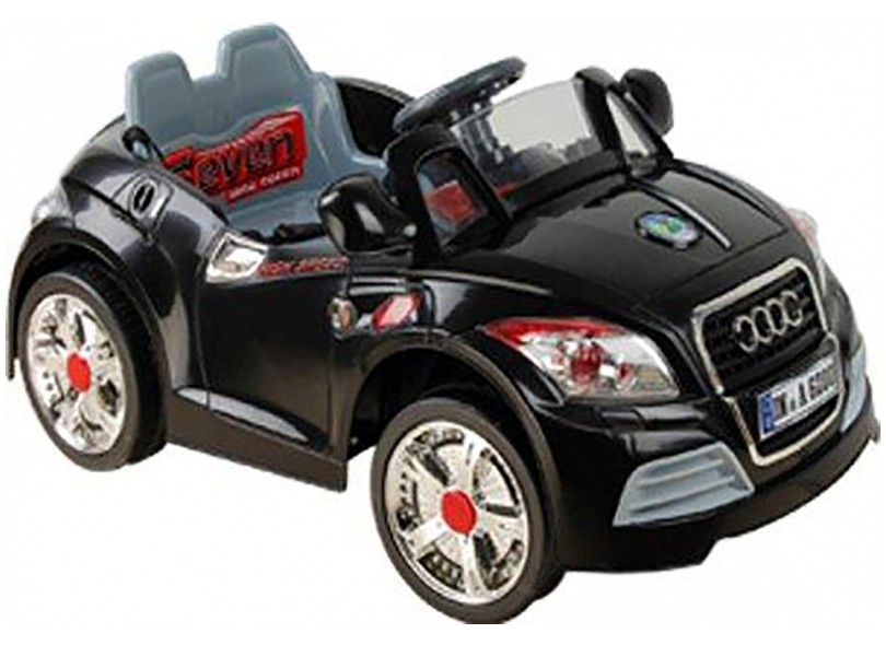 Mini Carro Elétrico Esporte 924700 - Bel Fix