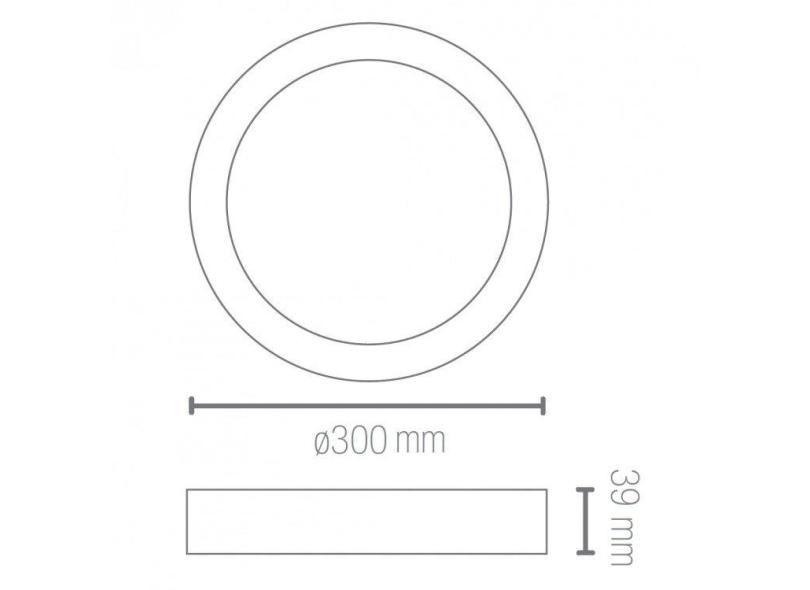 PRODUCT_ZOOM