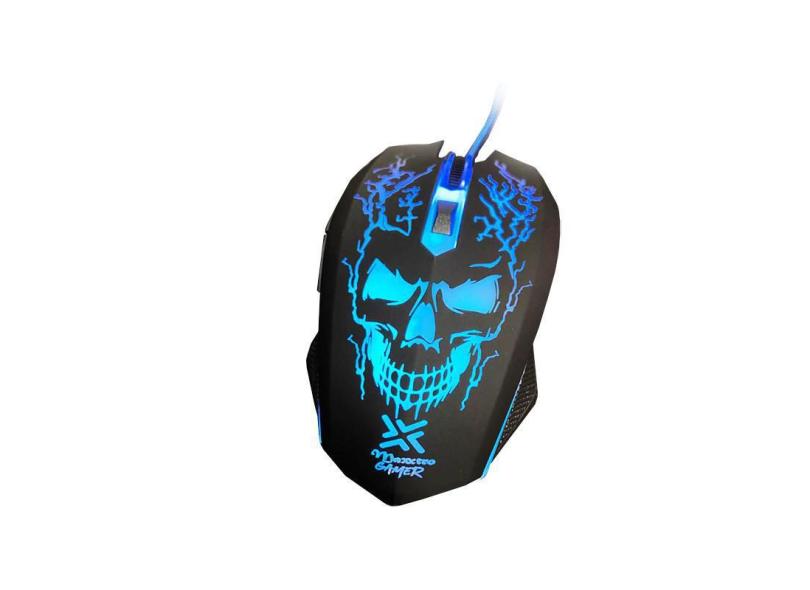 PRODUCT_ZOOM