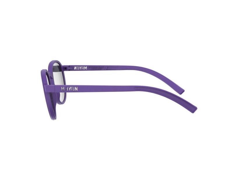 PRODUCT_ZOOM