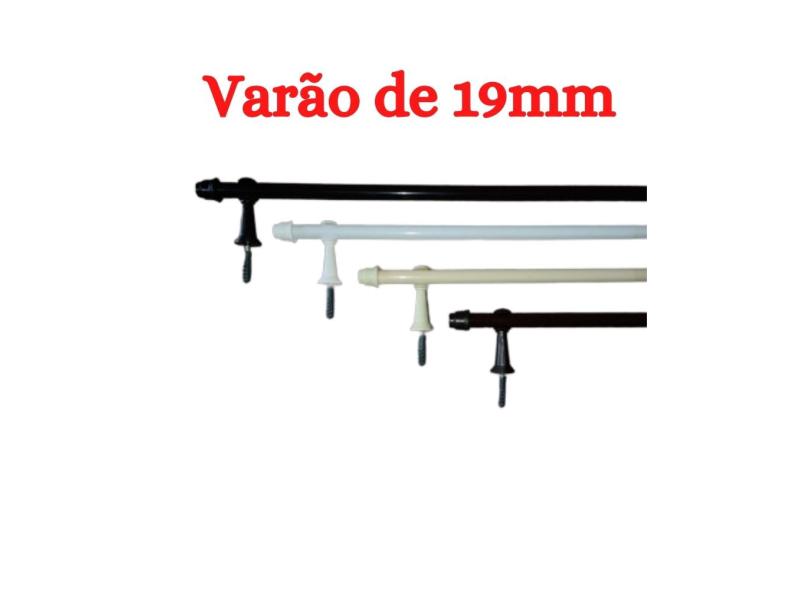 Imagem 6