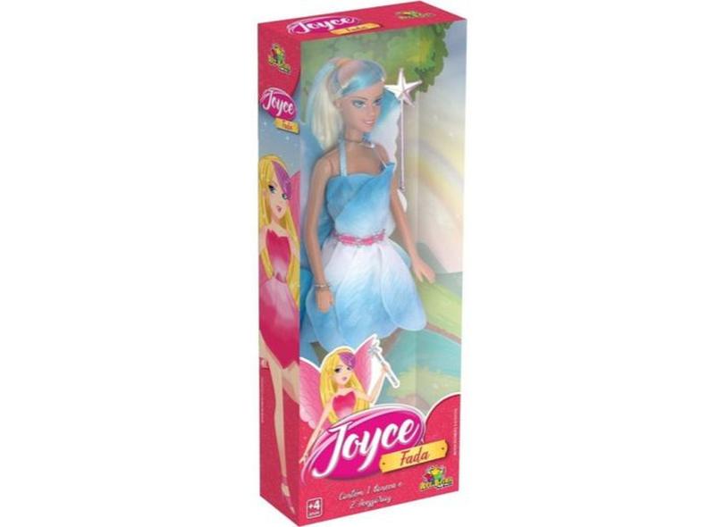 PRODUCT_ZOOM