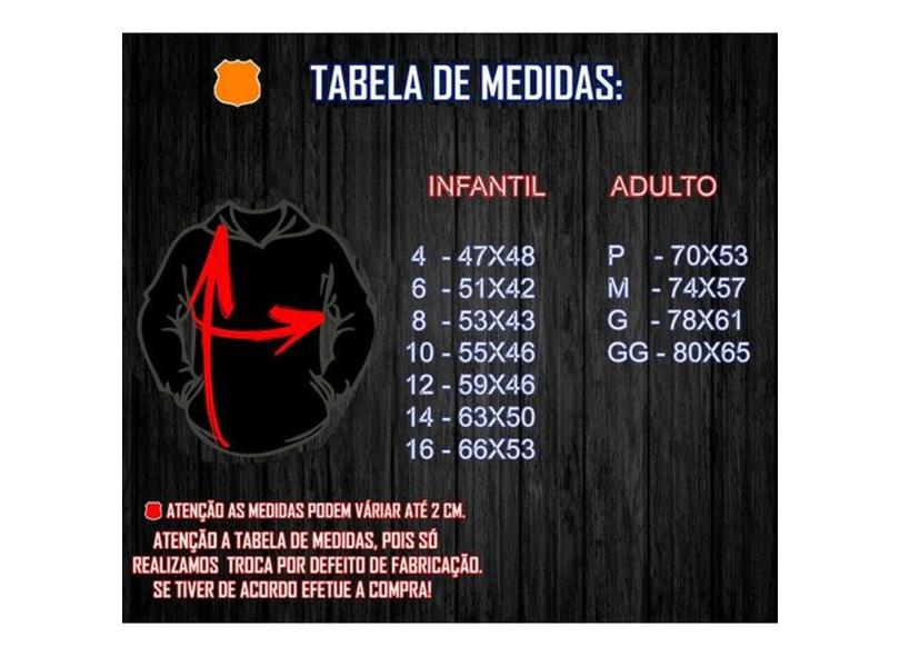 Imagem 6