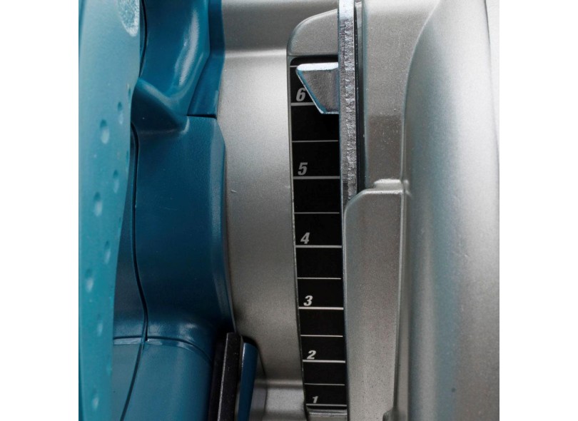 Serra Circular Makita 1.800 W 5007N