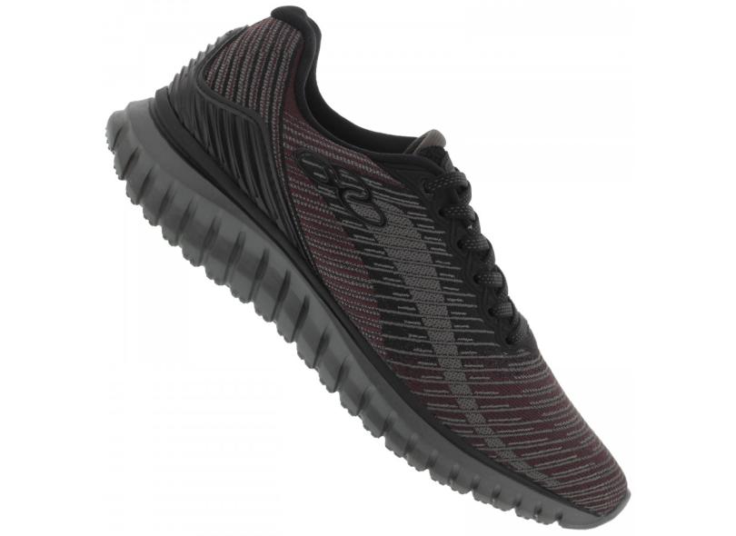 Tênis Olympikus Masculino Academia Band