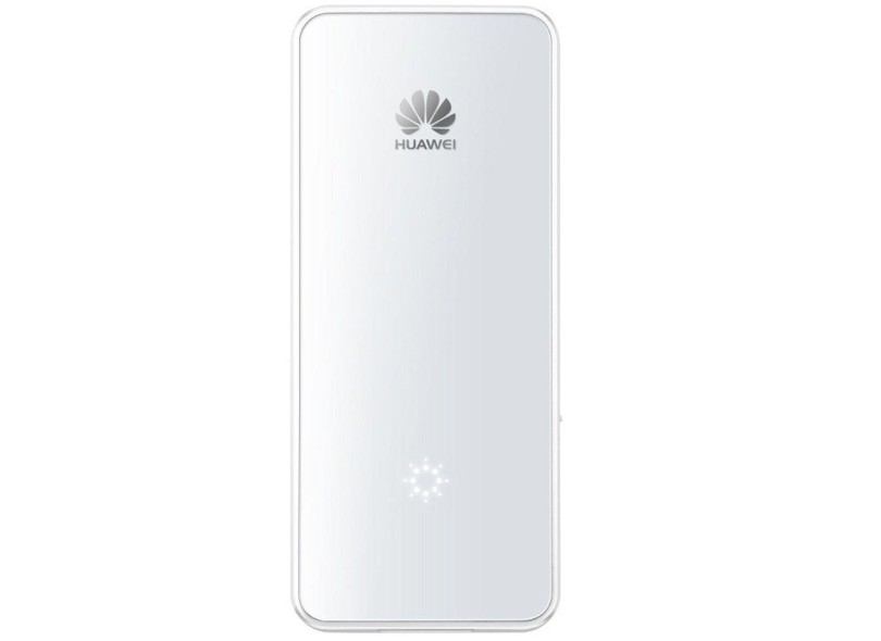 Roteador 300 Mbps WS331A - Huawei