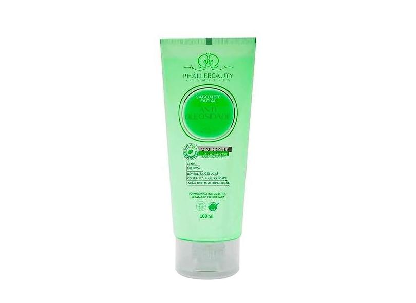 PRODUCT_ZOOM