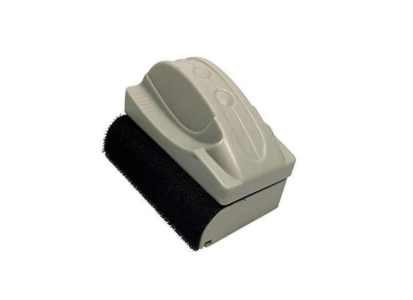 PRODUCT_ZOOM