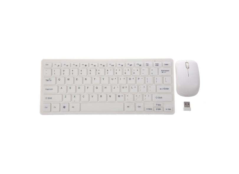 PRODUCT_ZOOM