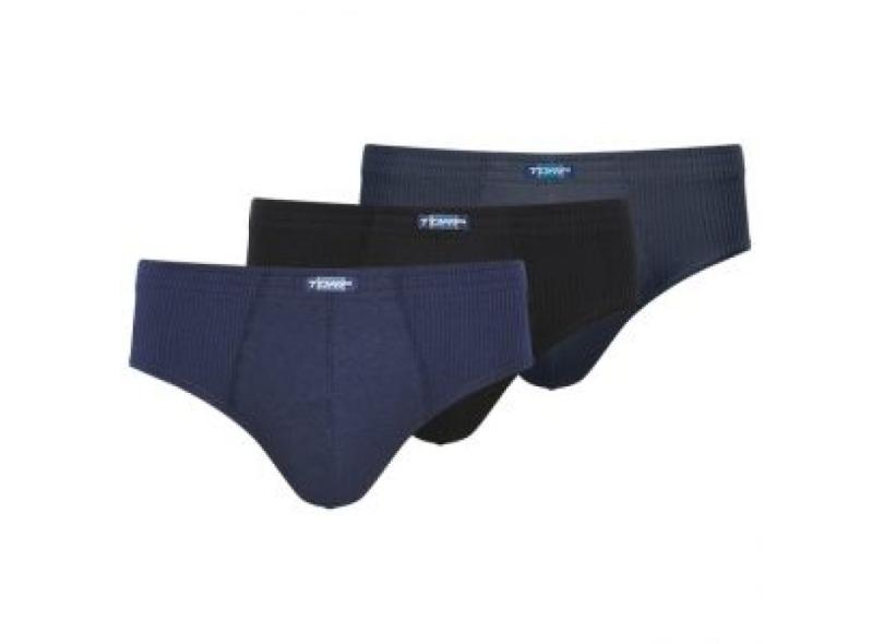 PRODUCT_ZOOM