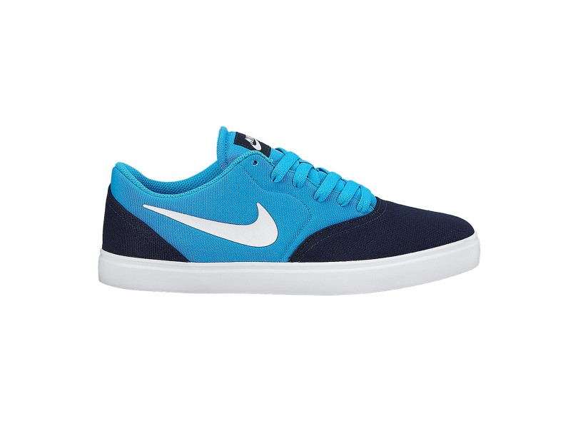 Tênis Nike Masculino Skate SB Check