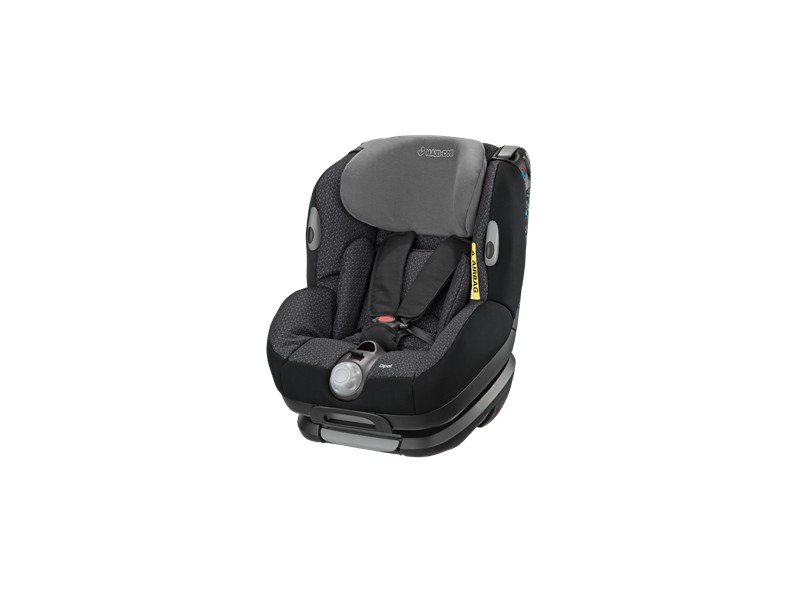 Cadeira para Auto Opal De 0 a 18 kg - Maxi-Cosi