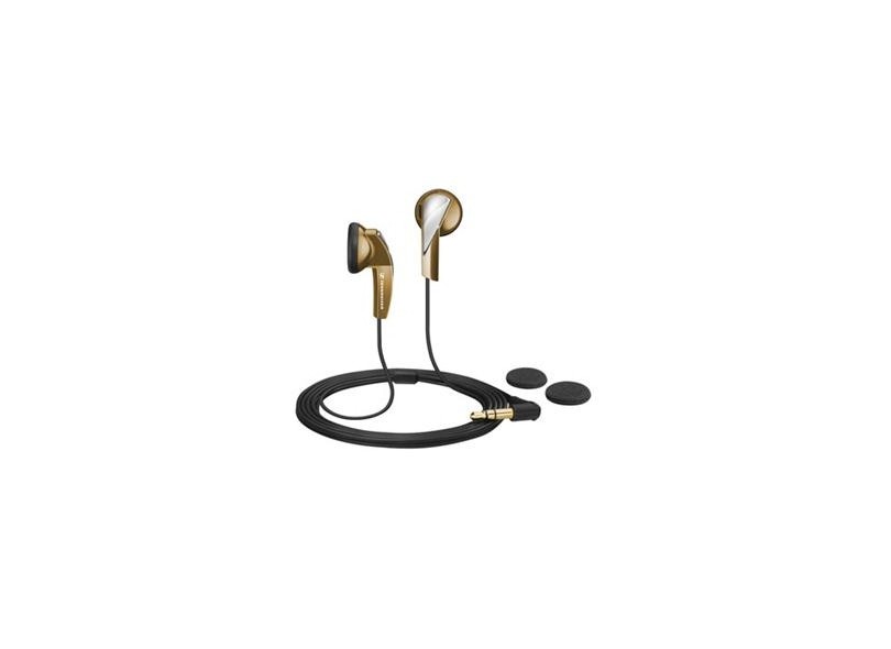 Fone de Ouvido MX 365 Sennheiser