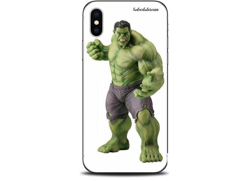 PRODUCT_ZOOM