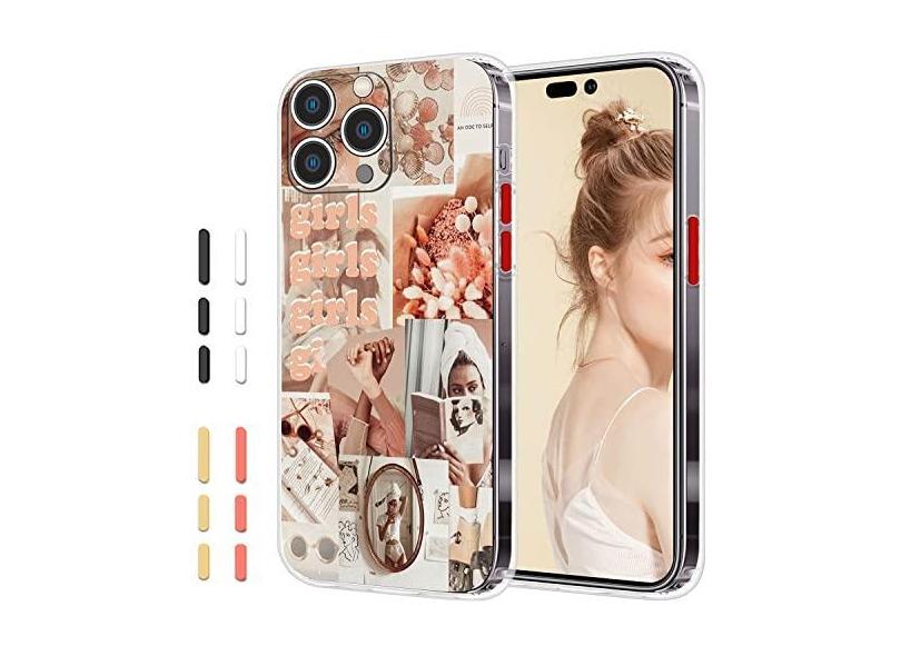 PRODUCT_ZOOM