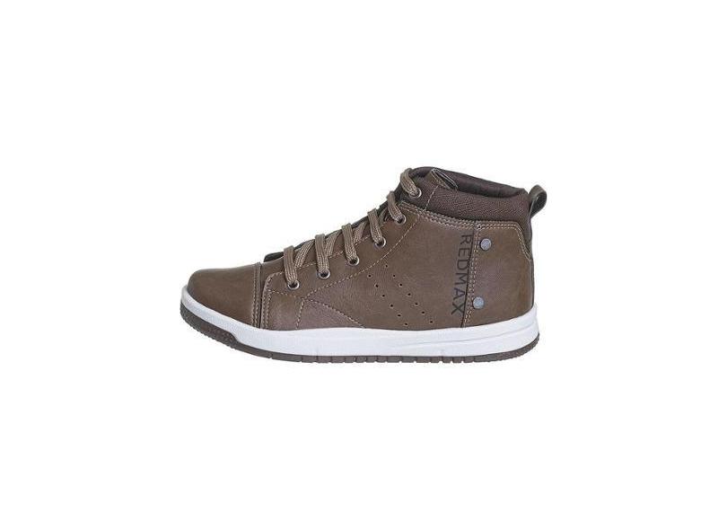 PRODUCT_ZOOM