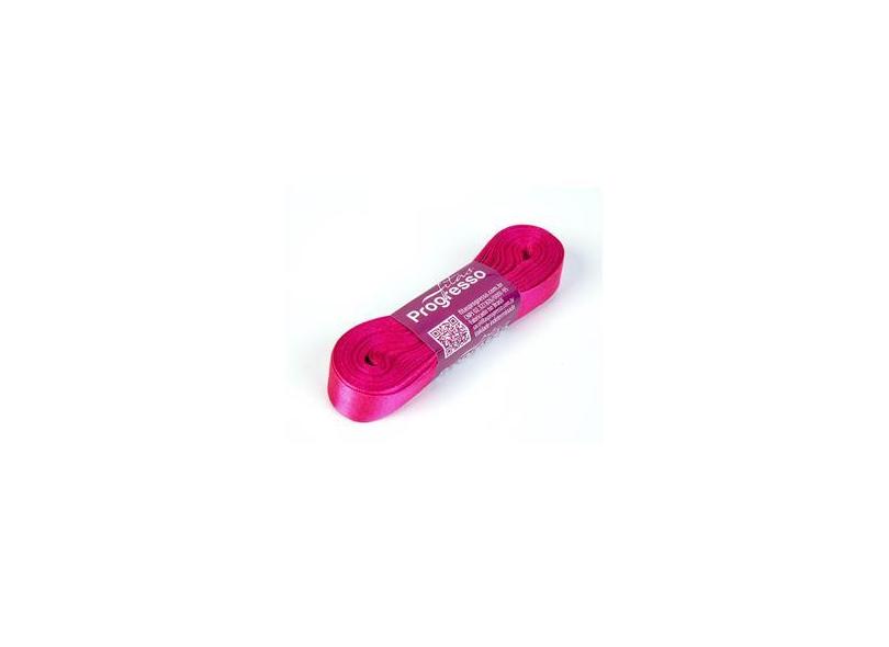 PRODUCT_ZOOM