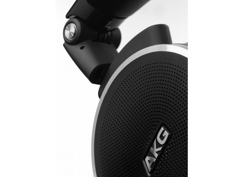 Headphone AKG N60 NC