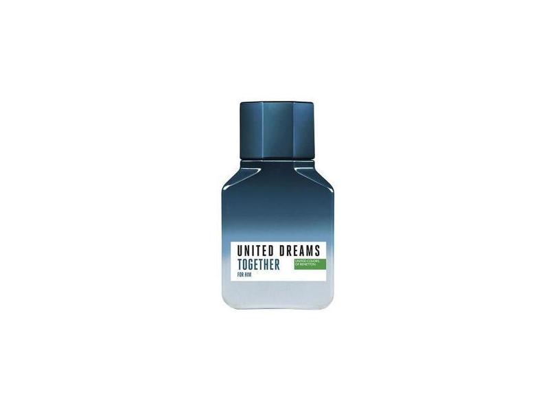 PRODUCT_ZOOM