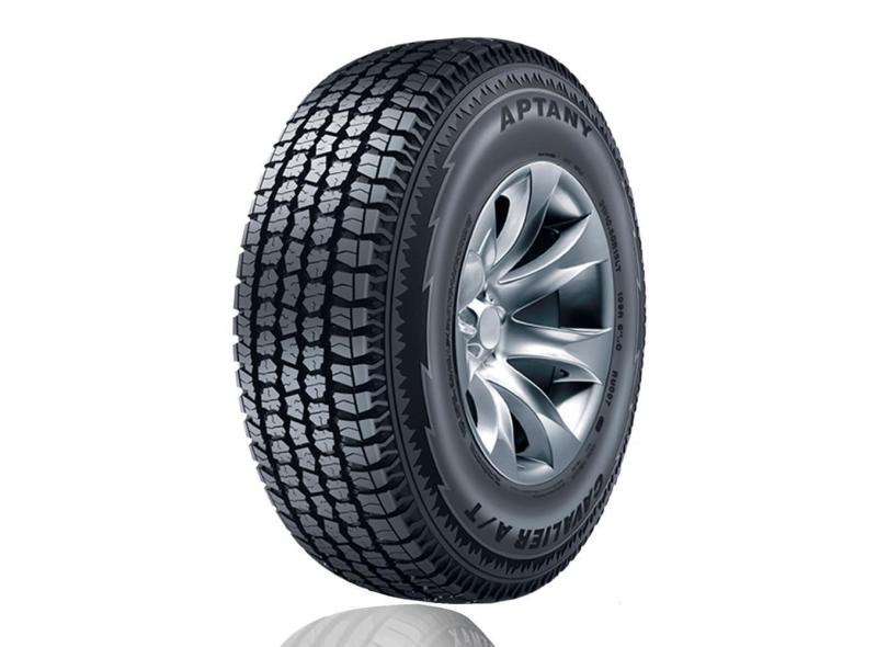 Pneu Aptany Aro 15 RU007 235/75R15LT 104/101R - 6 lonas