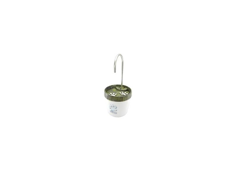 PRODUCT_ZOOM