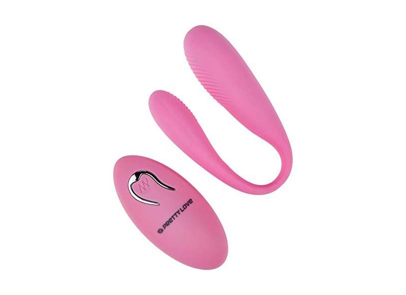 PRODUCT_ZOOM