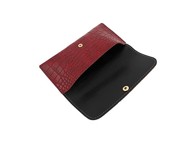 PRODUCT_ZOOM