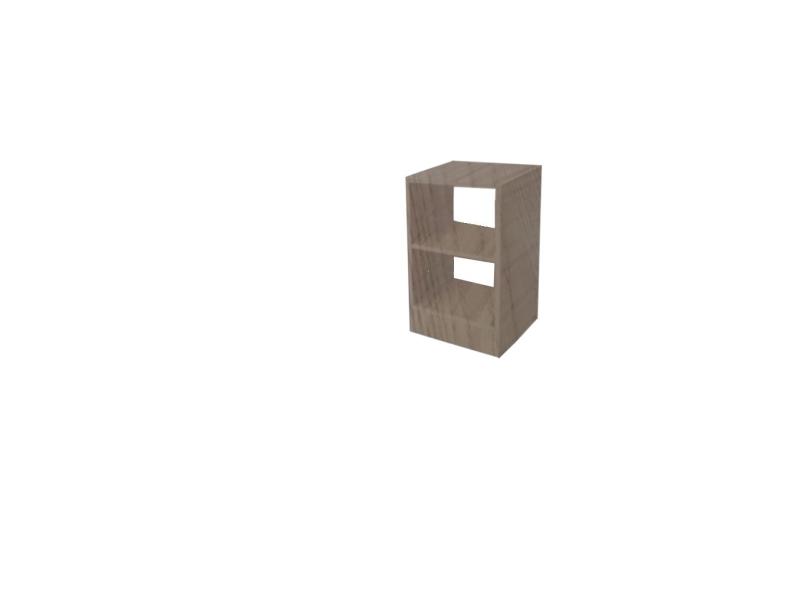 PRODUCT_ZOOM