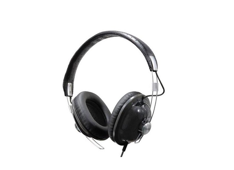 Headphone Panasonic RP-HTX7P