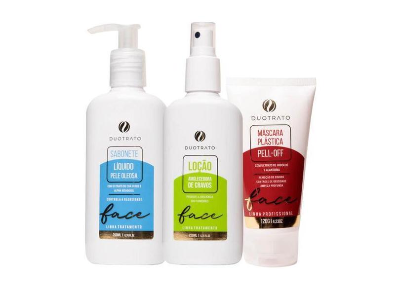 PRODUCT_ZOOM