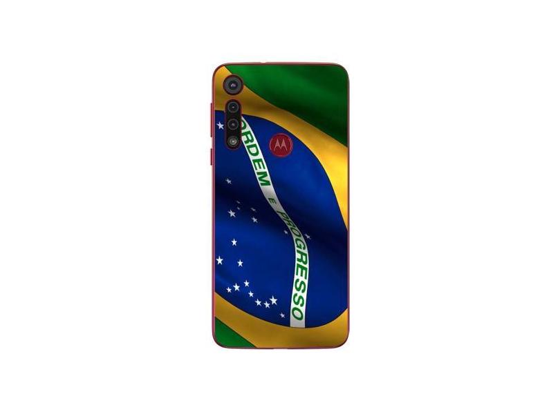PRODUCT_ZOOM