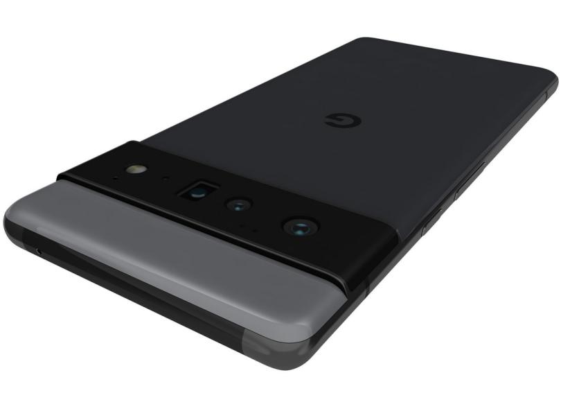PRODUCT_ZOOM