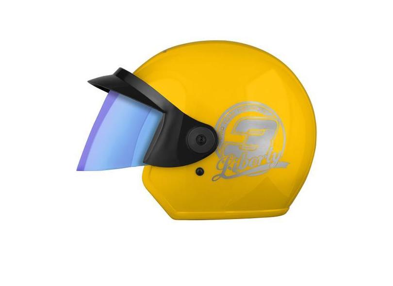 PRODUCT_ZOOM