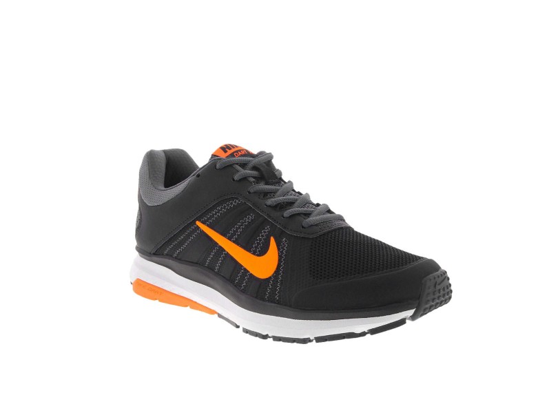 In other words I listen to music Pef Tênis Nike Masculino Dart 12 Msl Corrida Online, 53% OFF | maanitglass.co.il