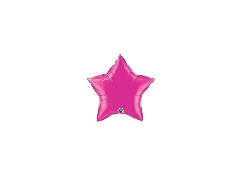 PRODUCT_ZOOM