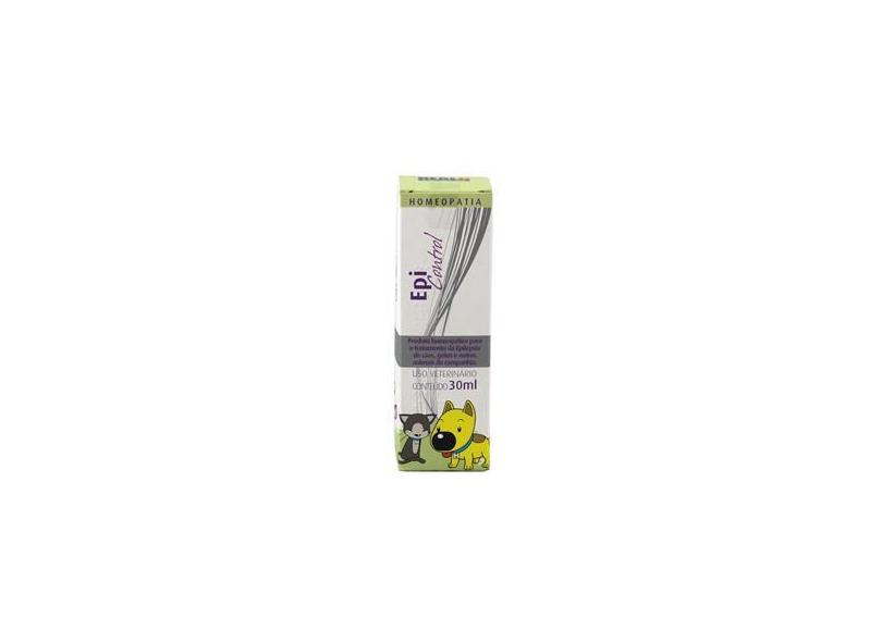 PRODUCT_ZOOM
